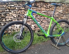 MTB