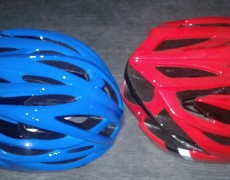 Helme